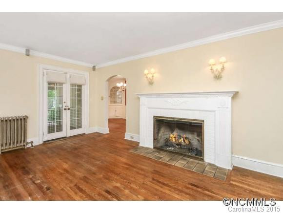 54 Marlborough Road - Photo 3