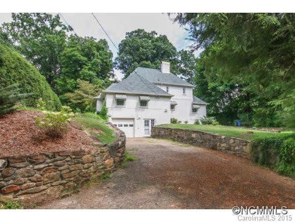 54 Marlborough Road - Photo 21