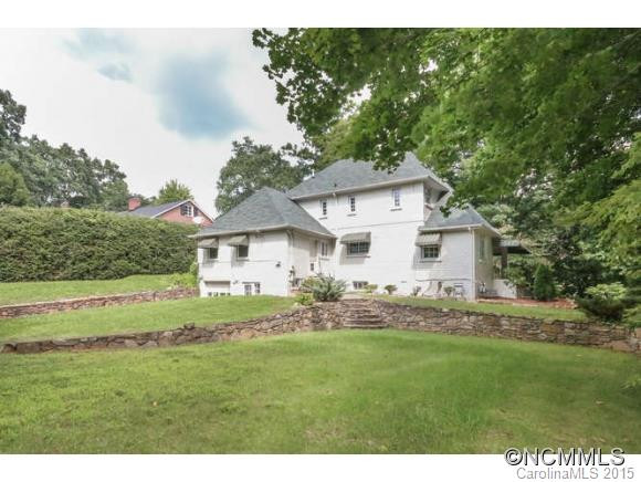 54 Marlborough Road - Photo 22