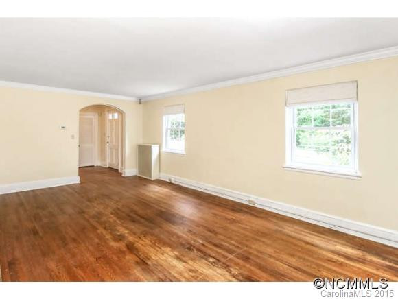 54 Marlborough Road - Photo 4