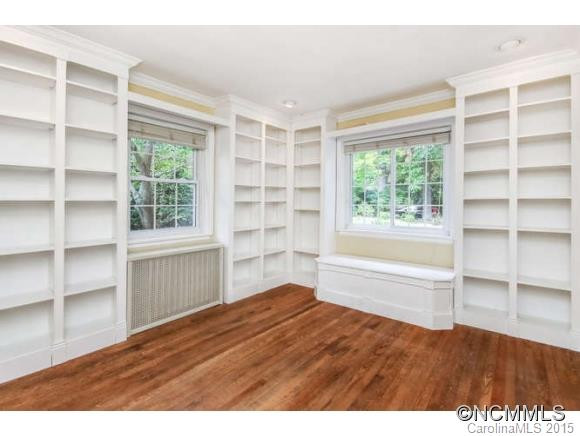 54 Marlborough Road - Photo 5