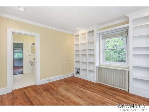 54 Marlborough Road - Photo 6