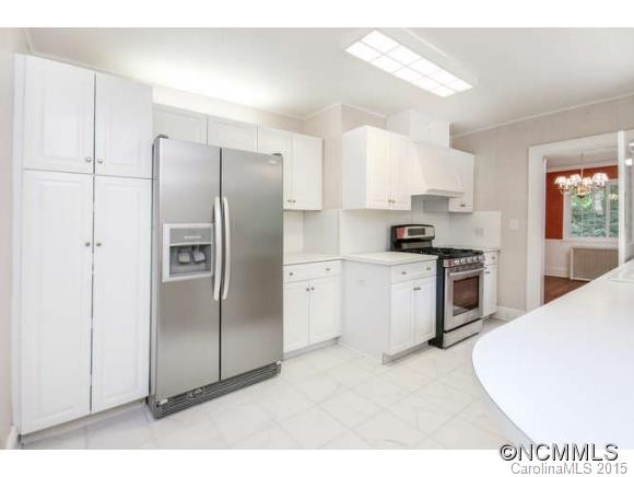 54 Marlborough Road - Photo 7