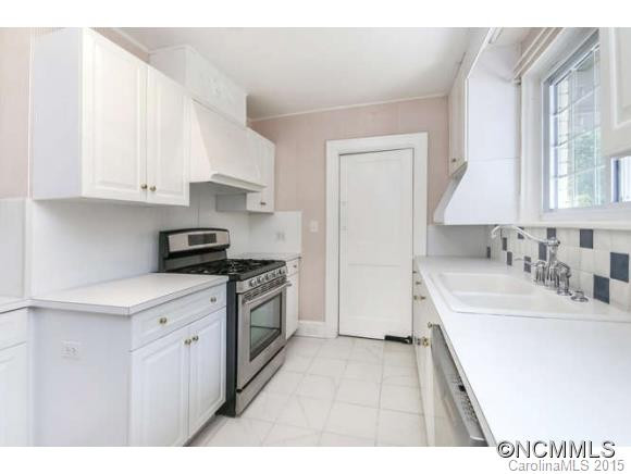 54 Marlborough Road - Photo 8