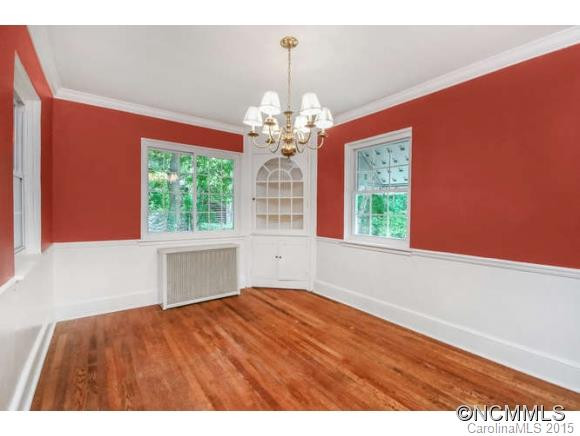 54 Marlborough Road - Photo 9