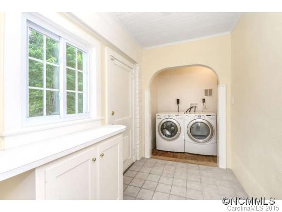54 Marlborough Road - Photo 10