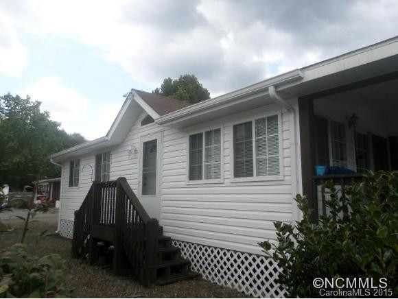 174 PIKE POINT