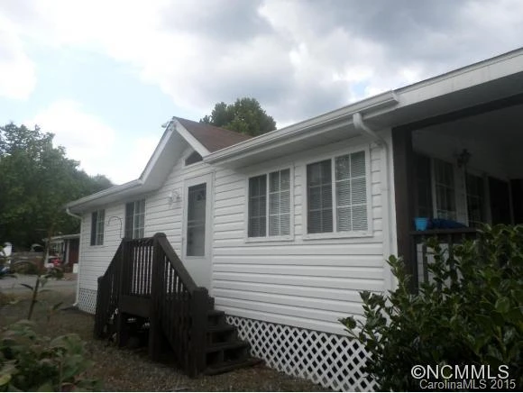 174 PIKE POINT