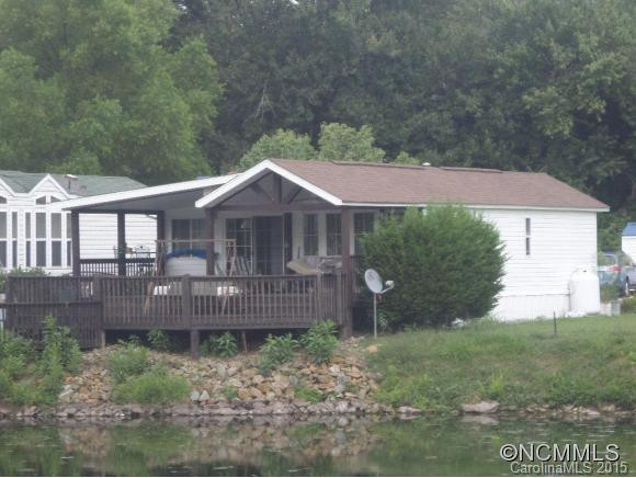 174 PIKE POINT - Photo 2