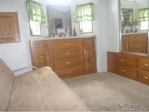 174 PIKE POINT - Photo 11