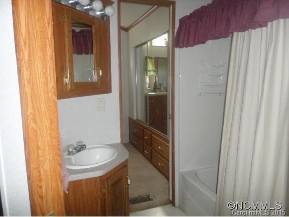 174 PIKE POINT - Photo 12