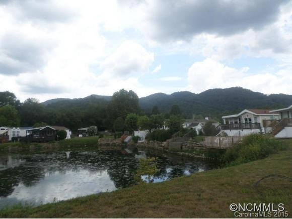 174 PIKE POINT - Photo 13