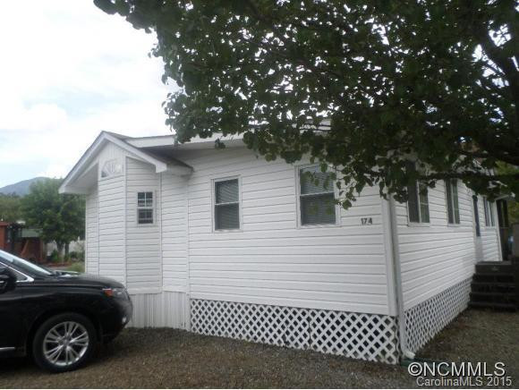 174 PIKE POINT - Photo 14