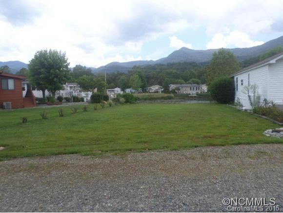 174 PIKE POINT - Photo 15