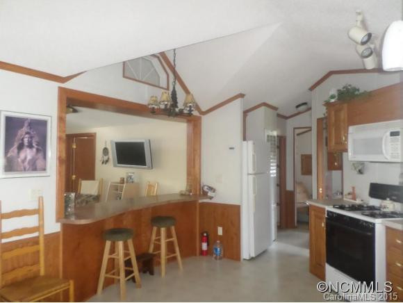 174 PIKE POINT - Photo 3