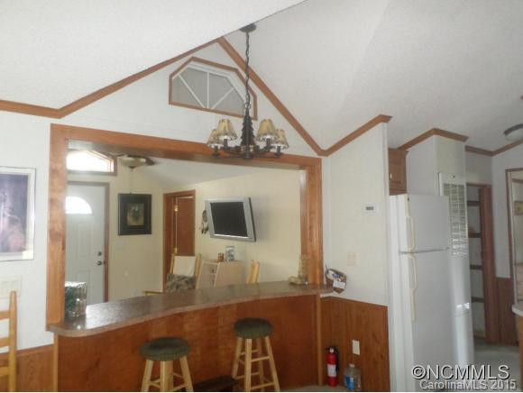174 PIKE POINT - Photo 4
