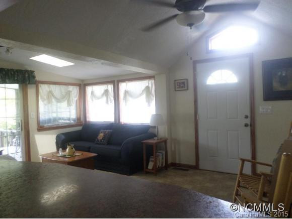 174 PIKE POINT - Photo 5