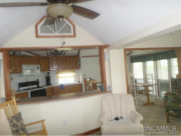 174 PIKE POINT - Photo 6
