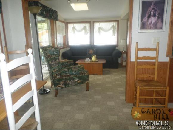 174 PIKE POINT - Photo 7