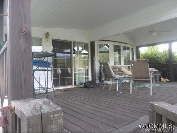 174 PIKE POINT - Photo 8