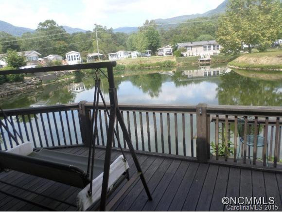 174 PIKE POINT - Photo 9