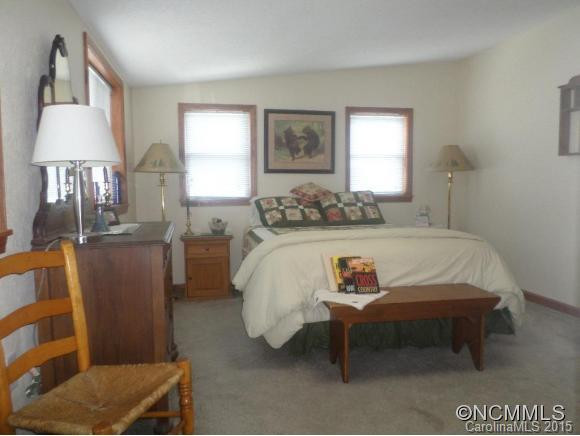 174 PIKE POINT - Photo 10