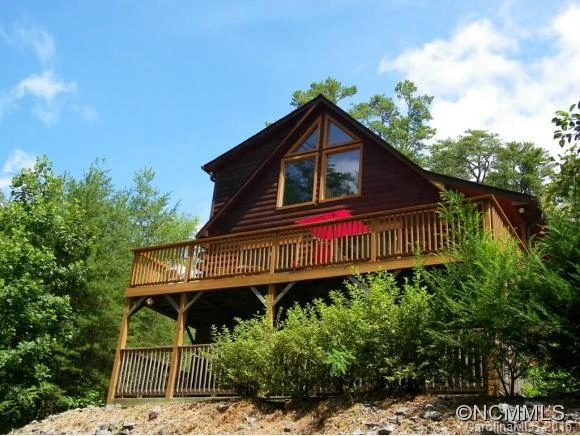 529 Raven Blvd #52