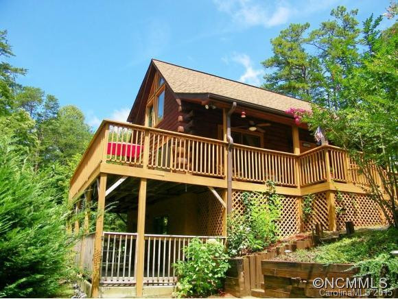 529 Raven Blvd #52 - Photo 2