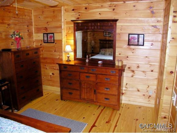 529 Raven Blvd #52 - Photo 11