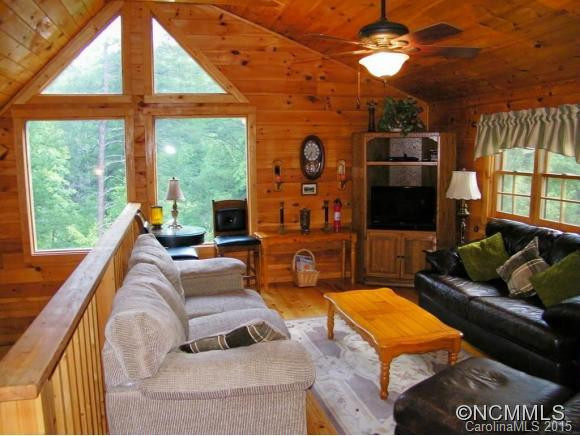 529 Raven Blvd #52 - Photo 12