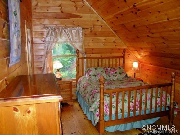 529 Raven Blvd #52 - Photo 13