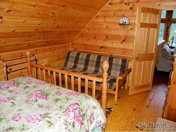 529 Raven Blvd #52 - Photo 14