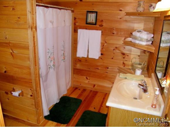 529 Raven Blvd #52 - Photo 15