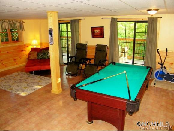 529 Raven Blvd #52 - Photo 16