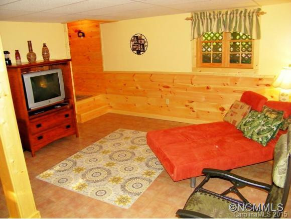 529 Raven Blvd #52 - Photo 17