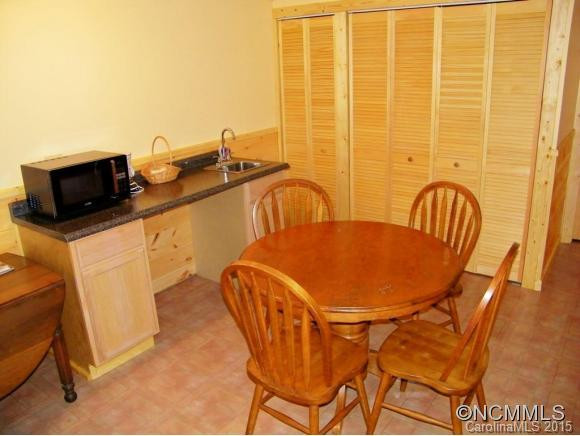529 Raven Blvd #52 - Photo 18