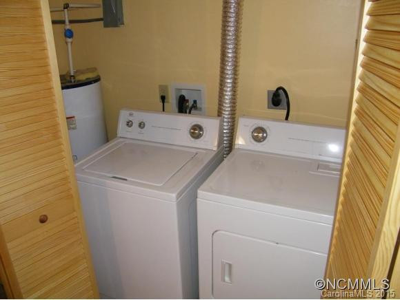 529 Raven Blvd #52 - Photo 19