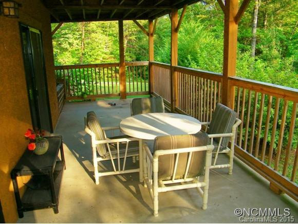 529 Raven Blvd #52 - Photo 20