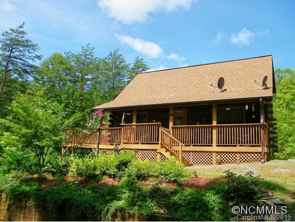 529 Raven Blvd #52 - Photo 3