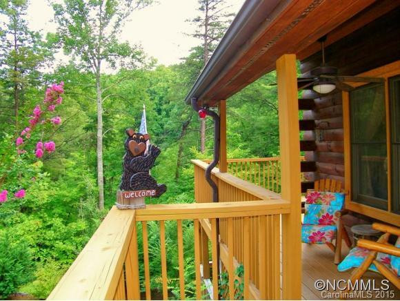 529 Raven Blvd #52 - Photo 21
