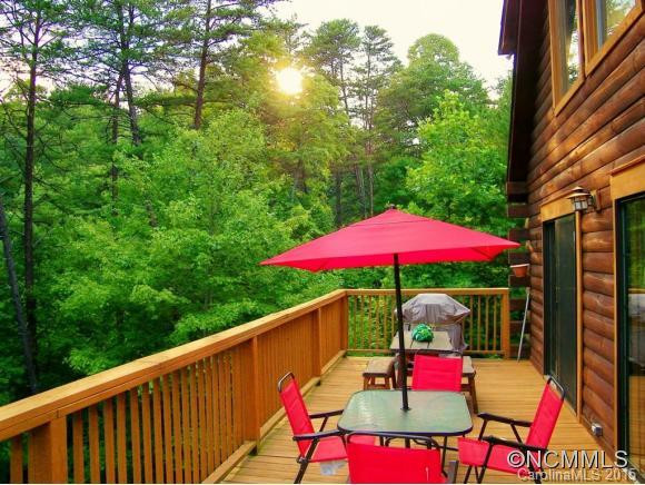 529 Raven Blvd #52 - Photo 22