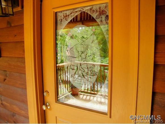 529 Raven Blvd #52 - Photo 4