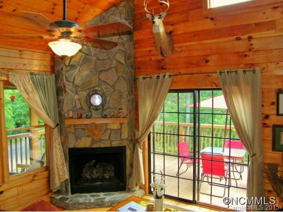 529 Raven Blvd #52 - Photo 5