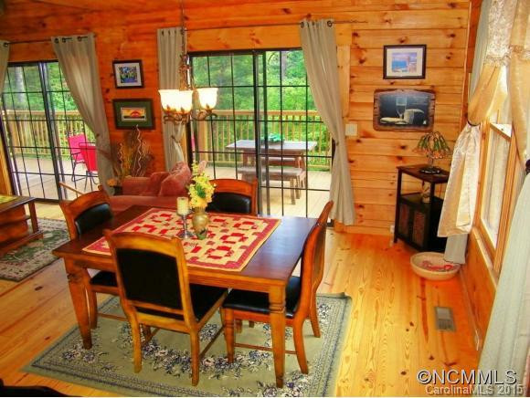 529 Raven Blvd #52 - Photo 6