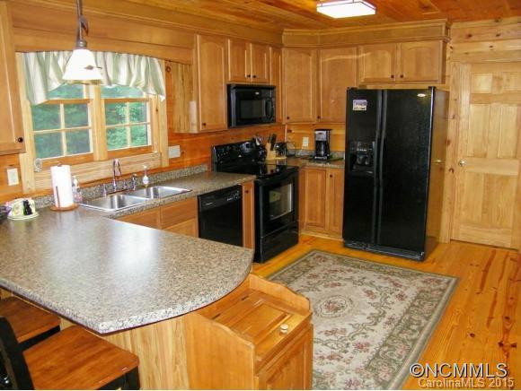 529 Raven Blvd #52 - Photo 7