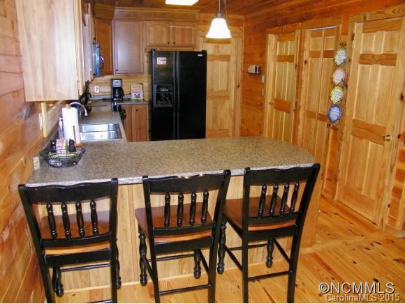 529 Raven Blvd #52 - Photo 8