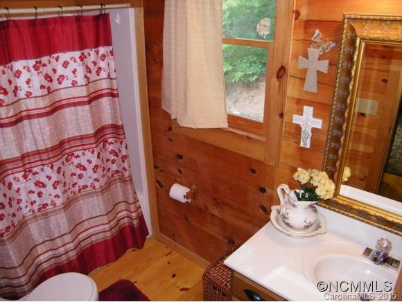 529 Raven Blvd #52 - Photo 9