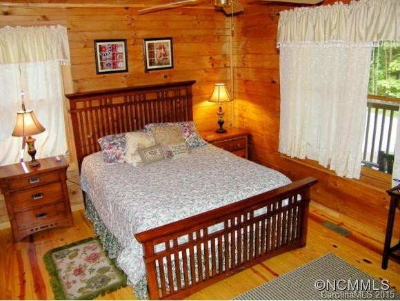 529 Raven Blvd #52 - Photo 10