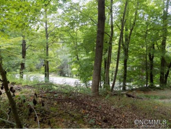 102 Spruce Hill - Photo 11