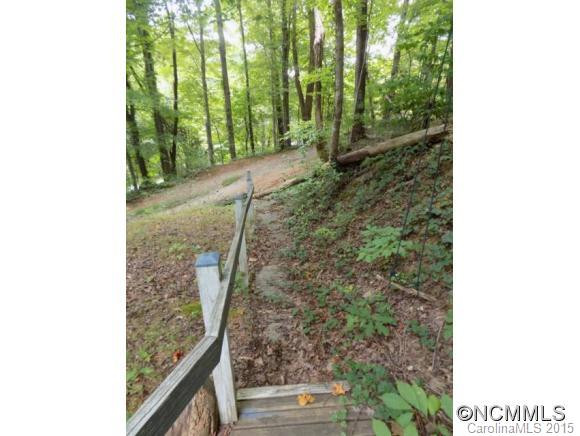 102 Spruce Hill - Photo 12